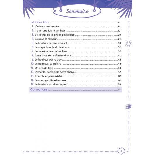 Holiday notebook: Lithotherapy - Amandine Forestier-1