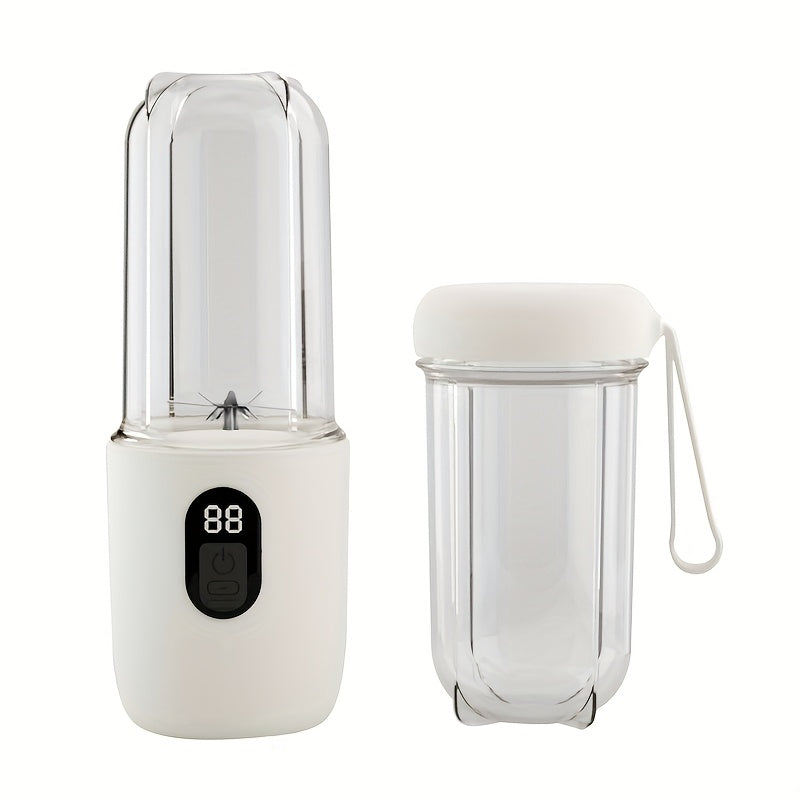Blender Portable rechargeable